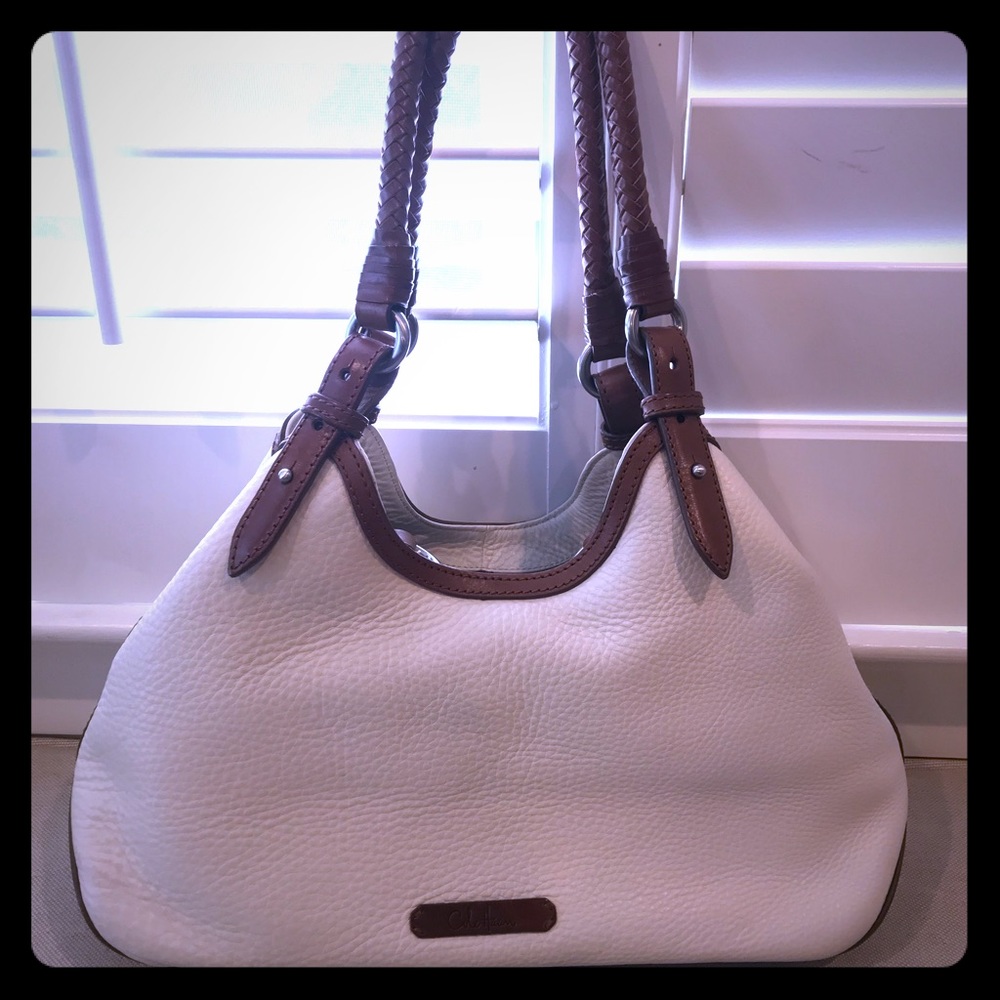 Cole Haan Handbag
